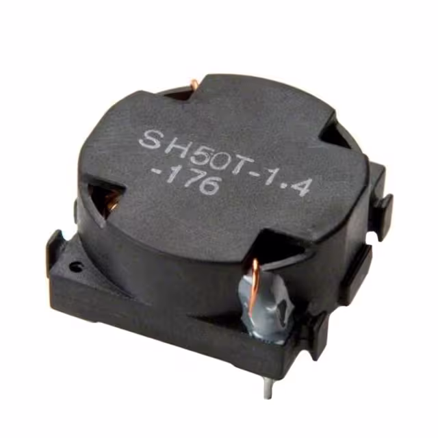 SH50T-1.4-220 Amgis, LLC electronic component